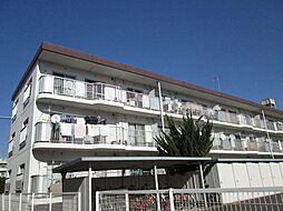 本多マンション 204