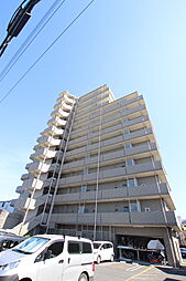 ヴィラ　ディ　スレイ 201