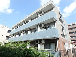 パークシティII 107