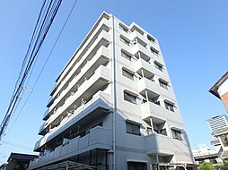 ＣＥＤＡＲ　ＴＷＩＮ 101