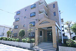 グリーンバレー 202