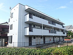 ヴァンベール戸田 305