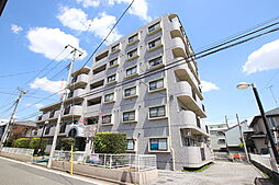 スカイパレス 503