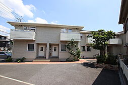 ＣＡＳＡ　ＣＯＮＣＥＲＴＯ B