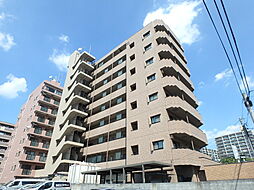 スカイヴィラ戸田公園 301