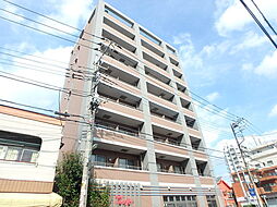 ウィステリア　ライズ 203