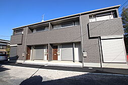 マハナ　グリシーヌ 104