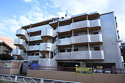 メゾン・ルビー 201