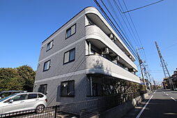 エクセレンテ 102