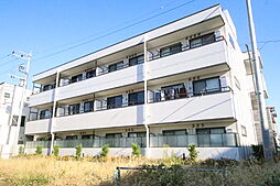 フローレス11番館 206