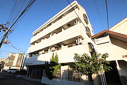 蕨市塚越6丁目