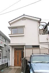 三ツ和戸建 101