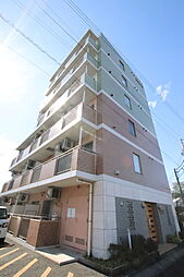 ハピネス・伊右エ門 304