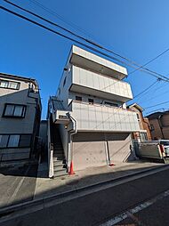 Ｓコート 301