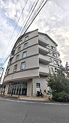 エクリューズ 507