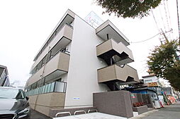 フローレス13番館 202