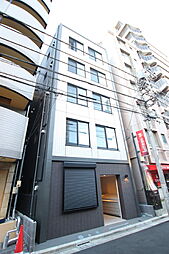 カンビオ西川口 101