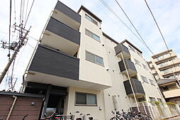 ロラ南町 102