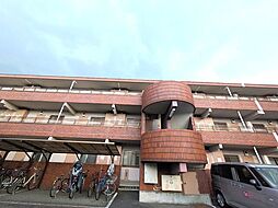 越谷市蒲生愛宕町