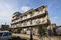 フォルテ住宅館 301