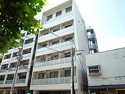 アビタ・川口 305