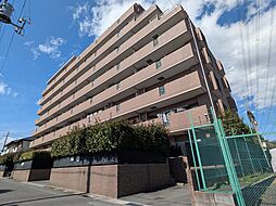 日神パレステージ東川口ヒルパーク 306