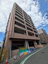 アステールふじみ野イーステーション 907