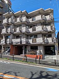 セザール赤塚公園 205