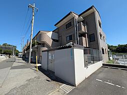 ライオンズマンション川口東本郷台 101