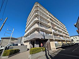 エクセレンス川口 305