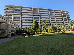 ブローデン青木町公園 220