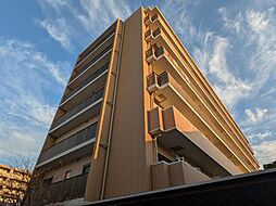 アンビシャス川口青木 601