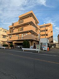 NICアーバンハイム川口青木町公園 202