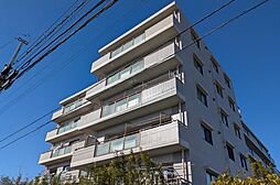 浦和南元宿ガーデンハウス壱番館 703