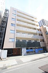 Ａｐｉａｓ新都心 206