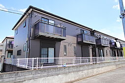 ひまわりハイツ5号棟 1