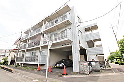 深作大鉄ビル 302