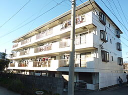 第2センチュリー渋谷 102