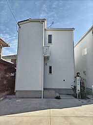 レガート伊奈Ａ A