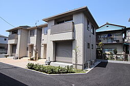 サニーハウスＢ B101