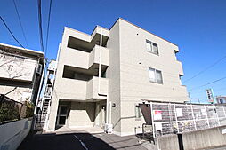 アデニューム中央 301