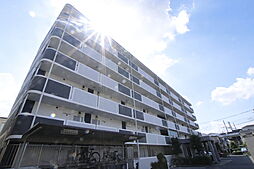 リジエールIII 101