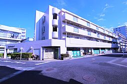 パストラル東大宮 303