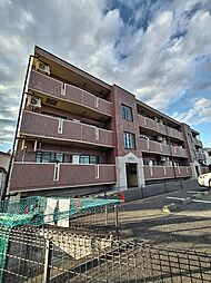 エクスバル・ファミーユ 202