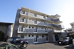 アクア　ウエスト 203