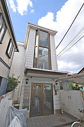 ル・ヴェール 307