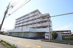 グランデ・パゾ 402