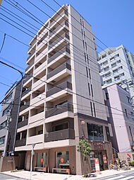 ナビ　ハウス 802