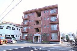 レジェン柴一番館 101