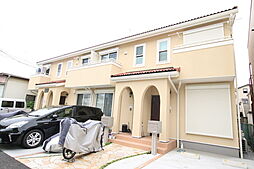 ポロニア テラス 102